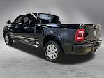 2022 Ram 2500 Mega Cab 4WD Pickup for sale #595122A - photo 5
