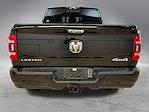 2022 Ram 2500 Mega Cab 4WD Pickup for sale #595122A - photo 6