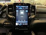 2022 Ram 2500 Mega Cab 4WD Pickup for sale #595122A - photo 8