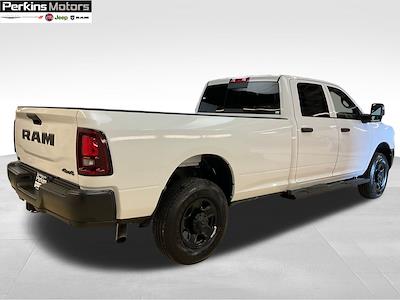 2026 Ram 3500 Crew Cab 4x4 Pickup for sale #596101 - photo 2