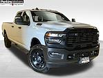 2026 Ram 3500 Crew Cab 4x4 Pickup for sale #596101 - photo 1
