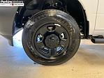 2026 Ram 3500 Crew Cab 4x4 Pickup for sale #596101 - photo 15