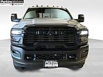 2026 Ram 3500 Crew Cab 4x4 Pickup for sale #596101 - photo 3