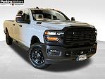 2026 Ram 3500 Crew Cab 4x4 Pickup for sale #596102 - photo 1