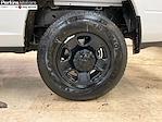 2026 Ram 3500 Crew Cab 4x4 Pickup for sale #596102 - photo 13