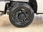 2026 Ram 3500 Crew Cab 4x4 Pickup for sale #596102 - photo 14