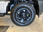 2026 Ram 3500 Crew Cab 4x4 Pickup for sale #596102 - photo 15