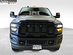 2026 Ram 3500 Crew Cab 4x4 Pickup for sale #596102 - photo 3