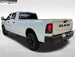2026 Ram 3500 Crew Cab 4x4 Pickup for sale #596102 - photo 5