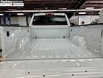 2026 Ram 3500 Crew Cab 4x4 Pickup for sale #596102 - photo 7