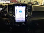 2026 Ram 3500 Crew Cab 4x4 Pickup for sale #596102 - photo 9