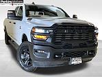 New 2026 Ram 3500 Tradesman Crew Cab 4WD Pickup for sale #596103 - photo 1