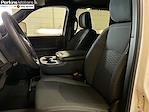 New 2026 Ram 3500 Tradesman Crew Cab 4WD Pickup for sale #596103 - photo 11