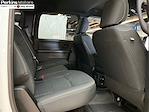 New 2026 Ram 3500 Tradesman Crew Cab 4WD Pickup for sale #596103 - photo 12