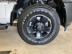 New 2026 Ram 3500 Tradesman Crew Cab 4WD Pickup for sale #596103 - photo 13