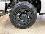 New 2026 Ram 3500 Tradesman Crew Cab 4WD Pickup for sale #596103 - photo 14