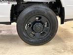 New 2026 Ram 3500 Tradesman Crew Cab 4WD Pickup for sale #596103 - photo 15