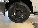 New 2026 Ram 3500 Tradesman Crew Cab 4WD Pickup for sale #596103 - photo 16