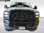 New 2026 Ram 3500 Tradesman Crew Cab 4WD Pickup for sale #596103 - photo 3