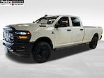 New 2026 Ram 3500 Tradesman Crew Cab 4WD Pickup for sale #596103 - photo 4