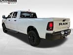 New 2026 Ram 3500 Tradesman Crew Cab 4WD Pickup for sale #596103 - photo 5