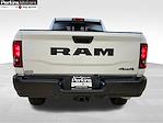 New 2026 Ram 3500 Tradesman Crew Cab 4WD Pickup for sale #596103 - photo 6