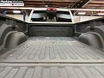 New 2026 Ram 3500 Tradesman Crew Cab 4WD Pickup for sale #596103 - photo 7