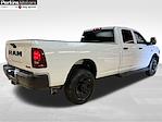 New 2026 Ram 3500 Tradesman Crew Cab 4WD Pickup for sale #596103 - photo 2