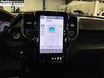 New 2026 Ram 3500 Tradesman Crew Cab 4WD Pickup for sale #596103 - photo 9