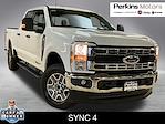 Used 2025 Ford F-250 XLT Crew Cab for sale #596103A - photo 1