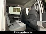 Used 2025 Ford F-250 XLT Crew Cab for sale #596103A - photo 12