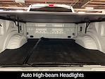 Used 2025 Ford F-250 XLT Crew Cab for sale #596103A - photo 13