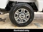 Used 2025 Ford F-250 XLT Crew Cab for sale #596103A - photo 15