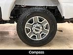 Used 2025 Ford F-250 XLT Crew Cab for sale #596103A - photo 16