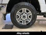 Used 2025 Ford F-250 XLT Crew Cab for sale #596103A - photo 17