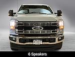 Used 2025 Ford F-250 XLT Crew Cab for sale #596103A - photo 5