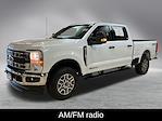 Used 2025 Ford F-250 XLT Crew Cab for sale #596103A - photo 6