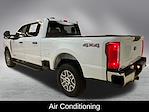 Used 2025 Ford F-250 XLT Crew Cab for sale #596103A - photo 7