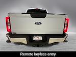 Used 2025 Ford F-250 XLT Crew Cab for sale #596103A - photo 3
