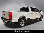Used 2025 Ford F-250 XLT Crew Cab for sale #596103A - photo 2