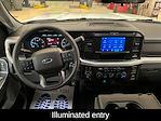 Used 2025 Ford F-250 XLT Crew Cab for sale #596103A - photo 8