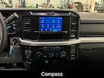 Used 2025 Ford F-250 XLT Crew Cab for sale #596103A - photo 9