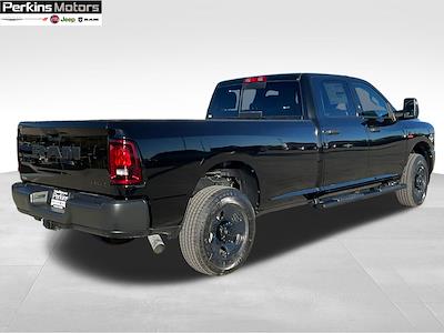 2026 Ram 3500 Crew Cab 4WD Pickup for sale #596104 - photo 2
