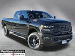 New 2026 Ram 3500 Tradesman Crew Cab for sale #596104 - photo 1