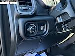New 2026 Ram 3500 Tradesman Crew Cab for sale #596104 - photo 13