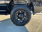 New 2026 Ram 3500 Tradesman Crew Cab for sale #596104 - photo 17