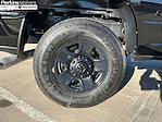 New 2026 Ram 3500 Tradesman Crew Cab for sale #596104 - photo 19