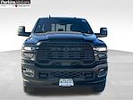New 2026 Ram 3500 Tradesman Crew Cab for sale #596104 - photo 3