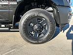 New 2026 Ram 3500 Tradesman Crew Cab for sale #596104 - photo 20