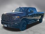 New 2026 Ram 3500 Tradesman Crew Cab for sale #596104 - photo 4